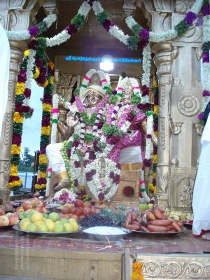 20061028 Photo 1072 1rpfuei2teSDYlVTGs4Vgbpszi0UZZXL6.JPG