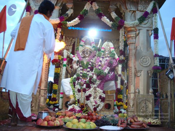 20061028 Photo 1077 1d3N1vMk8DNl-cz5 CZZ6OFiL84WHoVF4.JPG