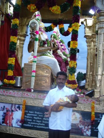 20061028 Photo 1081 1q4 0WB-eKX3TUZQ5UbY5j9gK8nWuvOqF.JPG