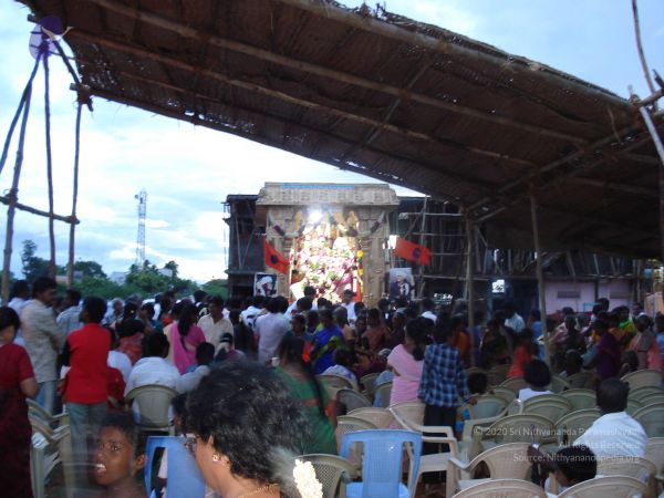 20061028 Photo 1083 1hkPNyQEXAs5DW CNb35Of7H6Nf IN0mq.JPG