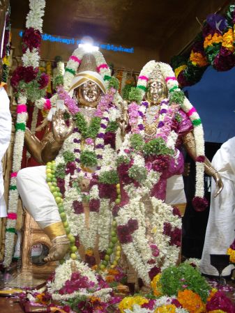 20061028 Photo 1084 1V7tfn7Eayj3YMWpVc0QtpeSRdloZvG2H.JPG