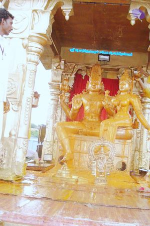 20061028 Photo 109 17Y9Pa38vJwrF1LofbXPAOjN0LyfsNY8p.jpg