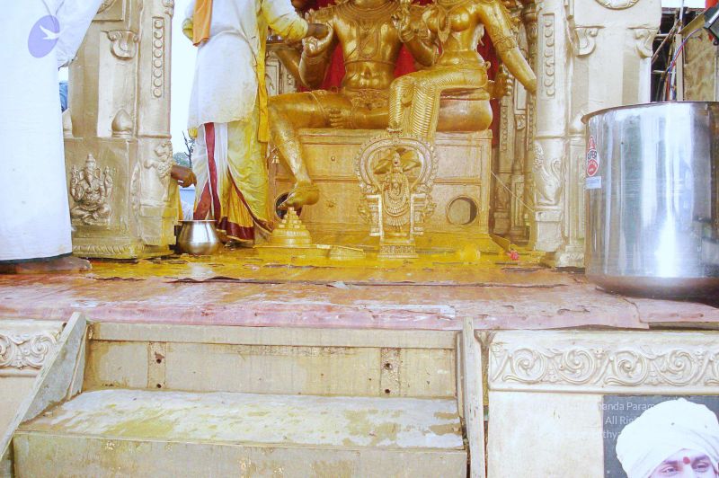 File:20061028 Photo 121 1TgR7JEHCMfwT-8pu2zA-rJgLJ5nm1LMD.jpg