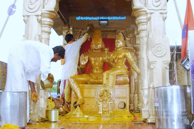 20061028 Photo 124 17udUmM4FQV78UxXUtEp8v9B9-GkmUXct.jpg