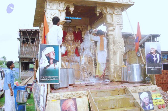 20061028 Photo 131 1w95NZeE69Y-31safoXHaep2Ujmh5ILjS.jpg