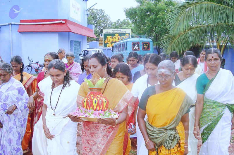 File:20061028 Photo 141 1C7SrNoD1RG9qAkgZpu9acAC1f1oUE-8P.jpg