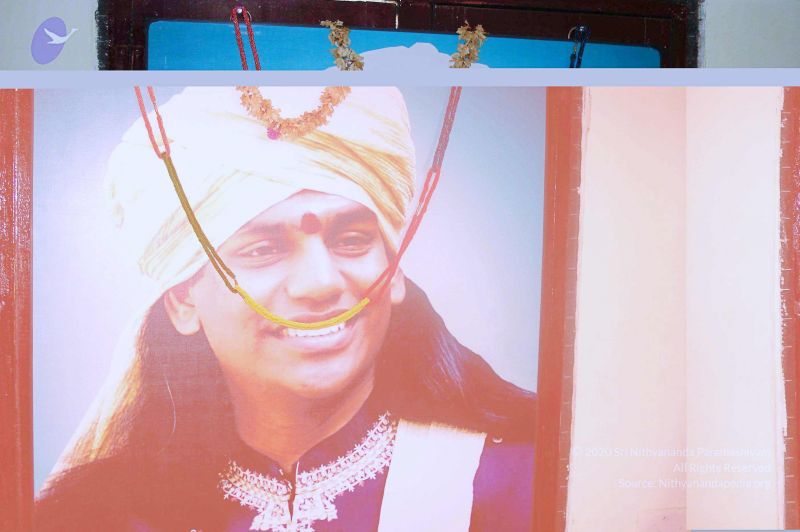 File:20061028 Photo 153 1wJcfxKYRb V3-V85T2VNU96IWATsNhRG.jpg