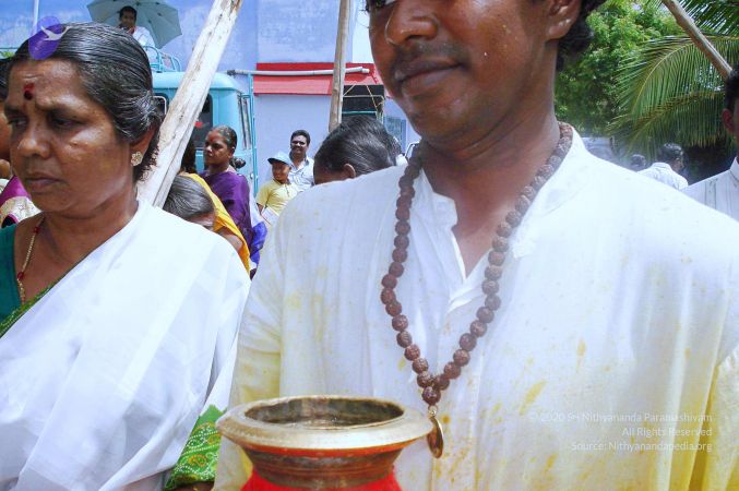 20061028 Photo 15 1RZvvlTnjsH2pxFI o04mvwyxNU0mHFtn.jpg