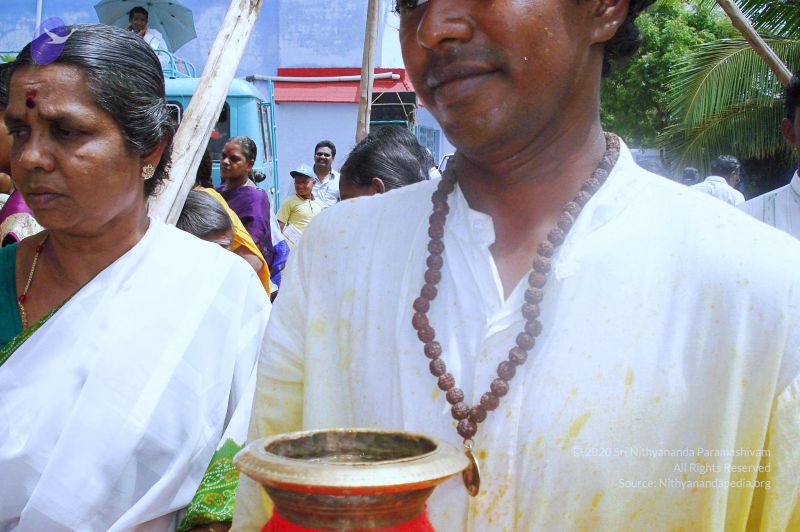 File:20061028 Photo 15 1RZvvlTnjsH2pxFI o04mvwyxNU0mHFtn.jpg