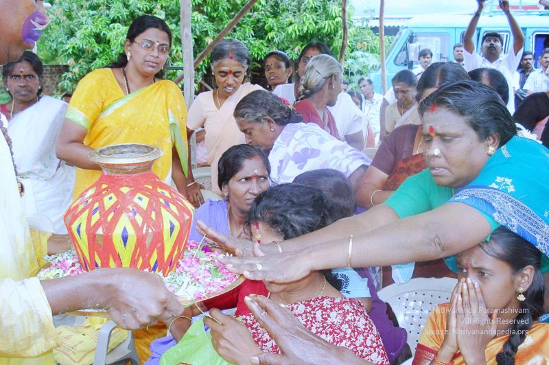 File:20061028 Photo 16 1ChCntDTRwZ1TIsg-48HMhOyvht-0dt5z.jpg