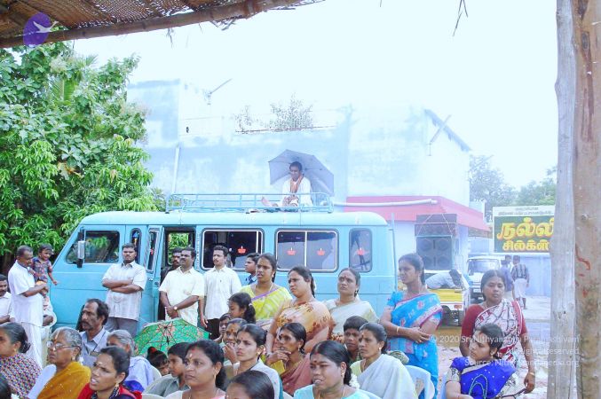 20061028 Photo 19 1Ly-OKVHxrPgk3-TpQcLBRofT1jOZbY1T.jpg