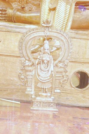 20061028 Photo 21 1heB3zhgdnhOeslNdRu167p y 0GX-8zG.jpg