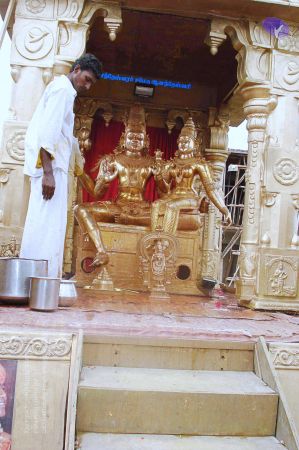 20061028 Photo 22 1tiQ3sAsBYoMFwkLMjNlmrJ4i5g nLeFh.jpg