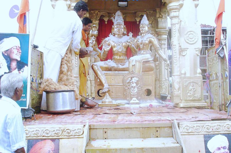 File:20061028 Photo 36 1BrSCL68iopxRdQjJ8UGL ds93LxDhMnn.jpg