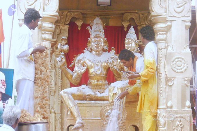 20061028 Photo 38 1IDLbcs2wAf0TAqkfkCUel5B8zwp-zt v.jpg