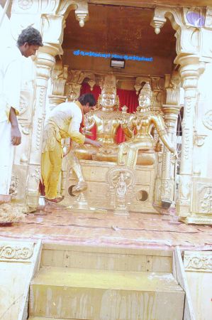 20061028 Photo 44 1yIhpQduXTMOMaMeHBpUSnlKNgS47VU6I.jpg