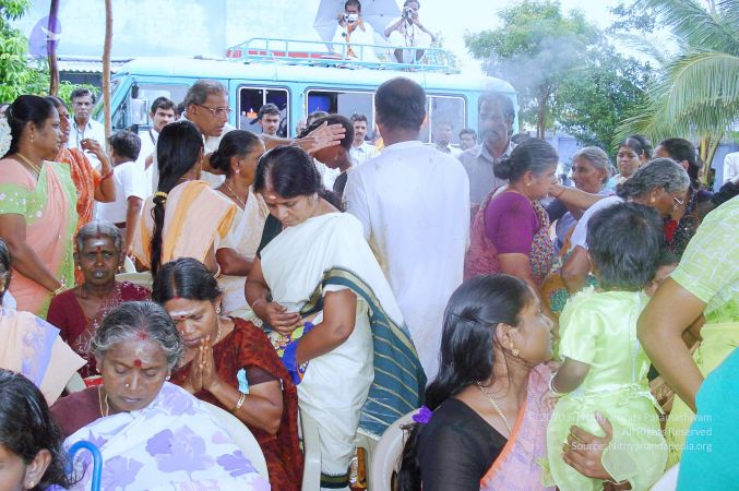 20061028 Photo 4 1QaWTT7Yp6OedsrBXEvEE3bt7vsZC6uNm.jpg