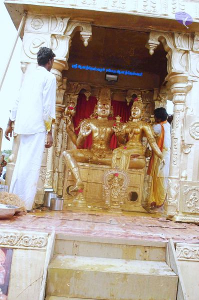 File:20061028 Photo 51 137Qz0zw1ePqiuJCWmlmetIOkTf8ApUdB.jpg