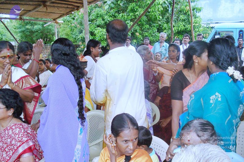 File:20061028 Photo 5 1CjQ3xDV-M6x4jZJPJjkiOCmCJgZOdXAX.jpg