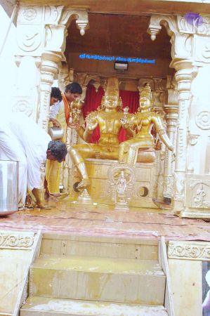 20061028 Photo 61 1Tpu8gbNmSiMIN o-cLPfyClW5HqBoydC.jpg