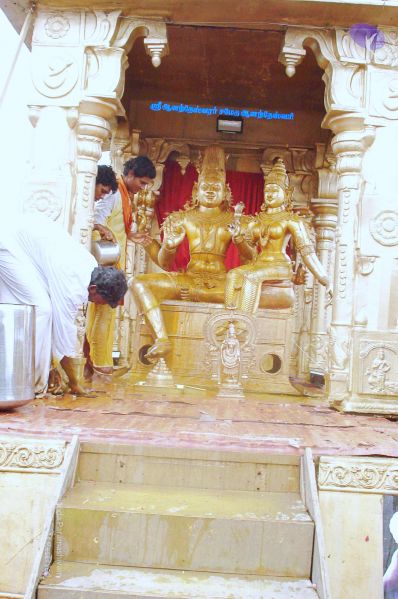 File:20061028 Photo 61 1Tpu8gbNmSiMIN o-cLPfyClW5HqBoydC.jpg