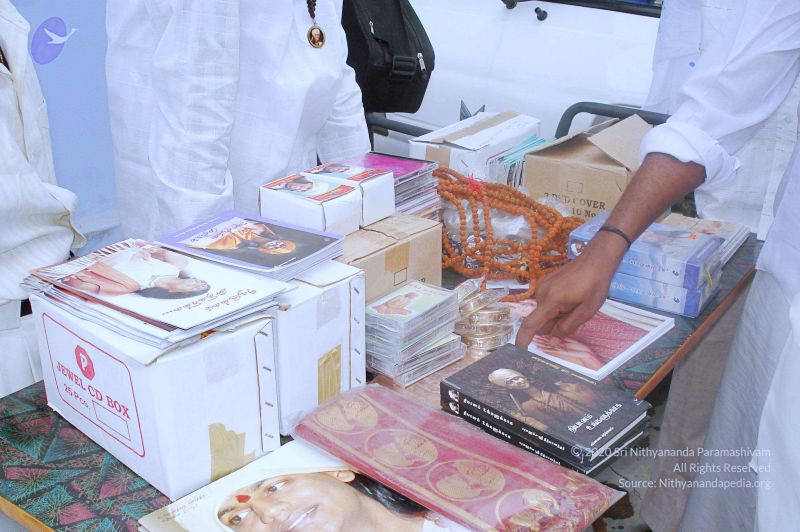 File:20061028 Photo 66 1HUclqJobNZwS98uZEYZCBGLV8LdRWUvo.jpg