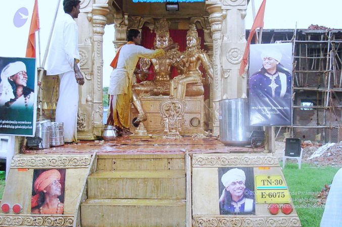 20061028 Photo 74 1je8qnnqgdNCnT8kxQVnQs8hGNHR c4Fz.jpg