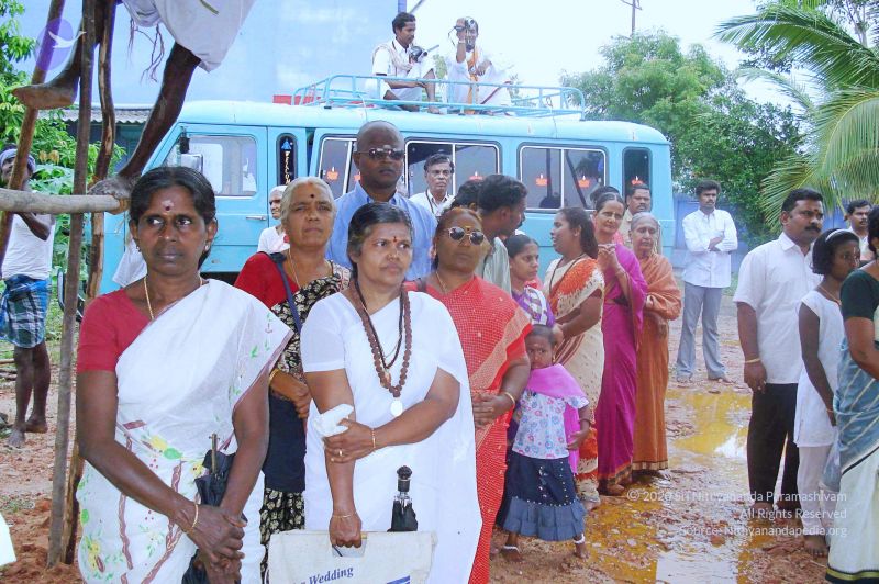 File:20061028 Photo 80 1ecE912WiF0qk6KBJbm6P691kHKRVaJ9N.jpg