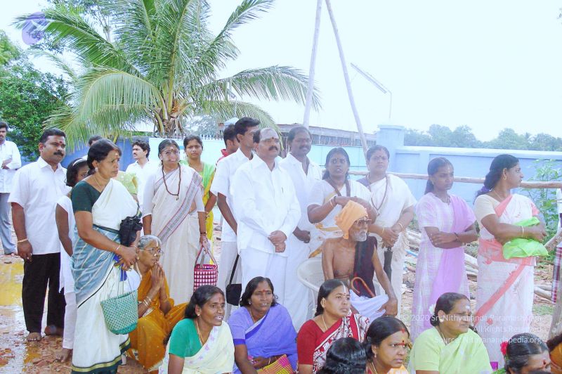 File:20061028 Photo 81 1fH2PidLMGnarJuprWumVNEpC50v3kY y.jpg