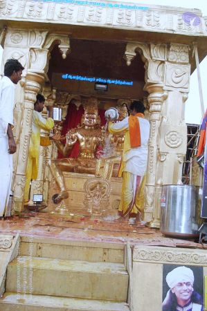 20061028 Photo 82 1DBZFsmvYjd0xrBi6KgJCcIGC VHFntPp.jpg