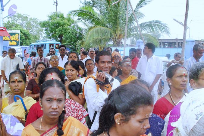 20061028 Photo 92 1k1X9YfrCryekc0xoK1Tga3EIeV6 td2C.jpg