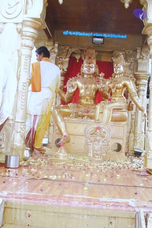 20061028 Photo 93 1Yu3dkb 0 XbPPqFVf 9dWyKFLFF5yZXT.jpg