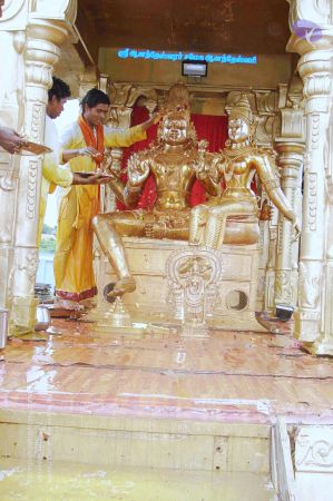 20061028 Photo 99 166tkShUCuxrq2TGPDVrGr VaYDDpu0CI.jpg