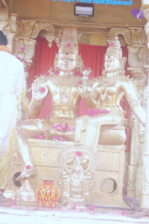 20061028 Photo 9 1HRr5vy8Cf6wQ81u0-8moAxWcSapTCcZu.jpg