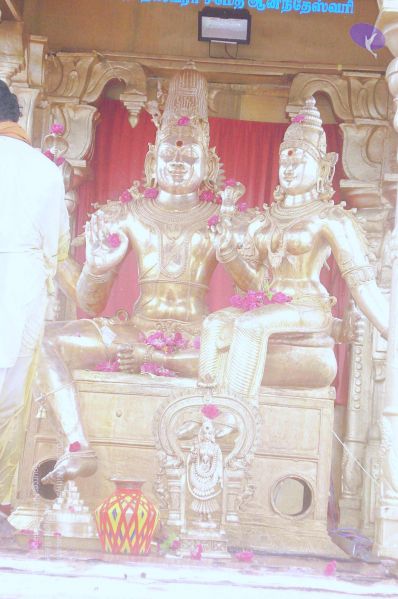 File:20061028 Photo 9 1HRr5vy8Cf6wQ81u0-8moAxWcSapTCcZu.jpg