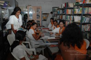 20061030 Photo 1000 1bbqoHZKPLz3KMn9Vkm-MhE7TYr-veS7u.JPG