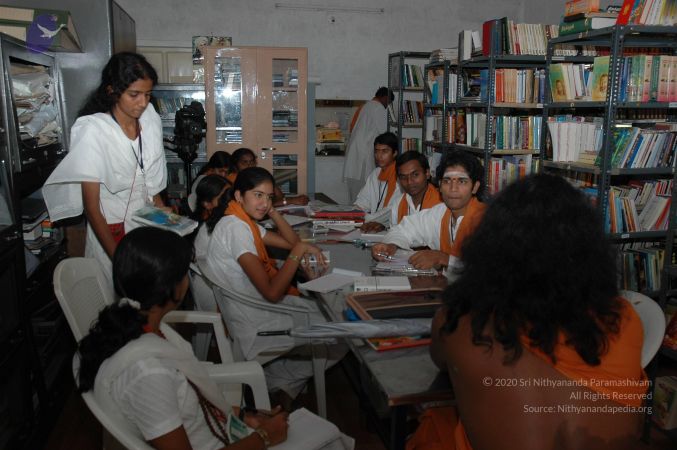 20061030 Photo 1000 1bbqoHZKPLz3KMn9Vkm-MhE7TYr-veS7u.JPG