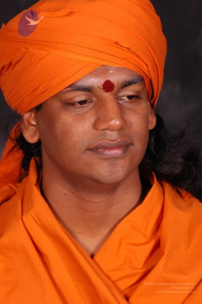 File:20061030 Photo 1001 1afxfKainmkbXRQ3RCvI00rKIsACDZeYf.JPG