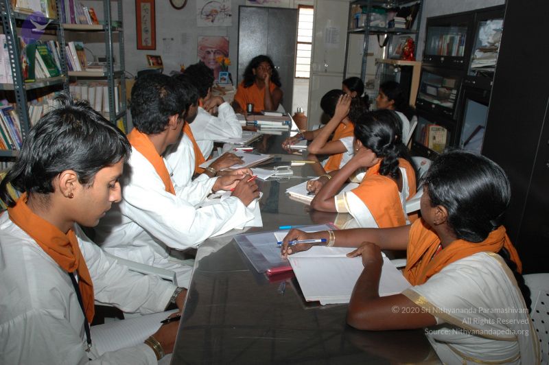 File:20061030 Photo 1001 1nVuN-GUnnX44SDMp8Pgwope2ZajnV42A.JPG