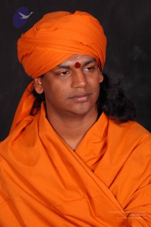 20061030 Photo 1002 130E4Z6i0Q iBm6MWU8mH9rPUh3oknCcU.JPG