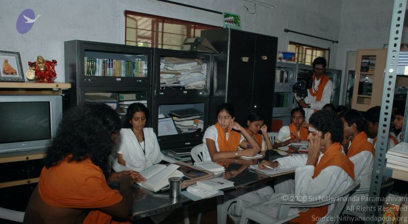 File:20061030 Photo 1003 1P6oM3O7ZmJvxOQ0 7jViqVV6DhDO2dfj.JPG