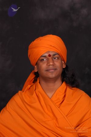 20061030 Photo 1005 1RQy8WgFmZbhHFV4sw8Egpd0r5RNlWs6U.JPG