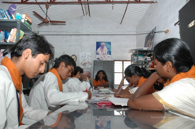 20061030 Photo 1005 1wYJbqMBYe0N6tGr3Kk46p7ogch3EQ5rK.JPG