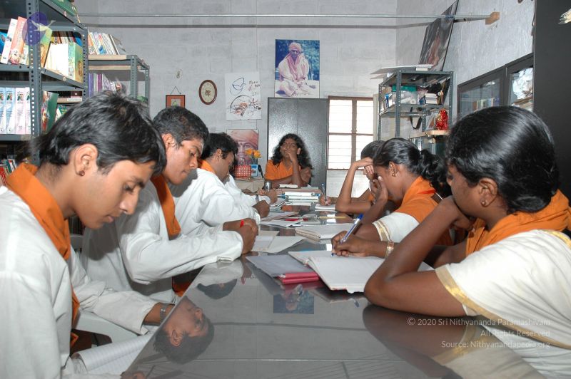 File:20061030 Photo 1006 1coVlSd HRdhzxXmVp760HVIPGH9AQhjC.JPG