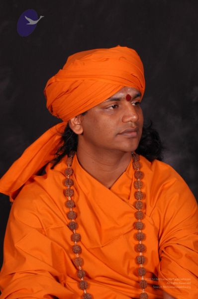 File:20061030 Photo 1007 1IdcLCtF1qRaB 2se1~uciyoW4xD28Sd.JPG