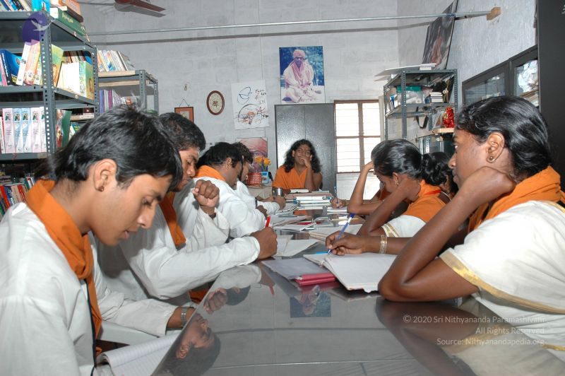 File:20061030 Photo 1007 1fOdiuyxvNmm 0-T7Nh5SEf37y3-MZXQY.JPG