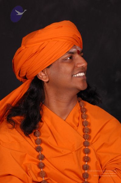 File:20061030 Photo 1009 1Lj wnRqElmyUu7yuOcEdheh8UiuG8RQf.JPG