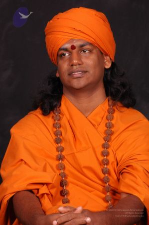 20061030 Photo 1011 14P8HzR9DqY8e FFcAvAutg3x3mUOVCtn.JPG