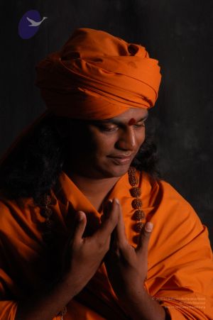 20061030 Photo 1014 1Py6J7aW-Vo4S0Jq5tiR3mavOyTGc eTu.JPG