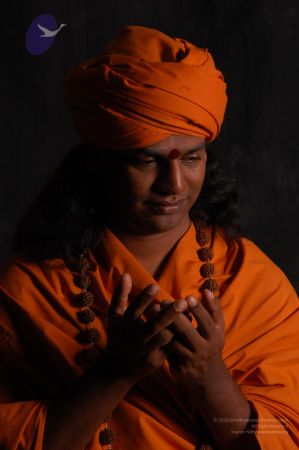 20061030 Photo 1015 1jWd3qkwGEy8ICyqaigOEh5f1xetnfyR1.JPG